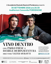 amn_post_1080x1350px_vinodentro