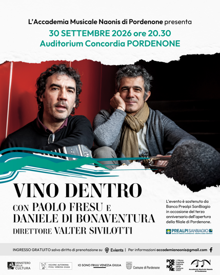 amn_post_1080x1350px_vinodentro