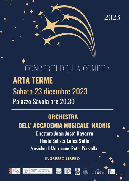 82c03948-154d-4651-9847-833ff26cc68e