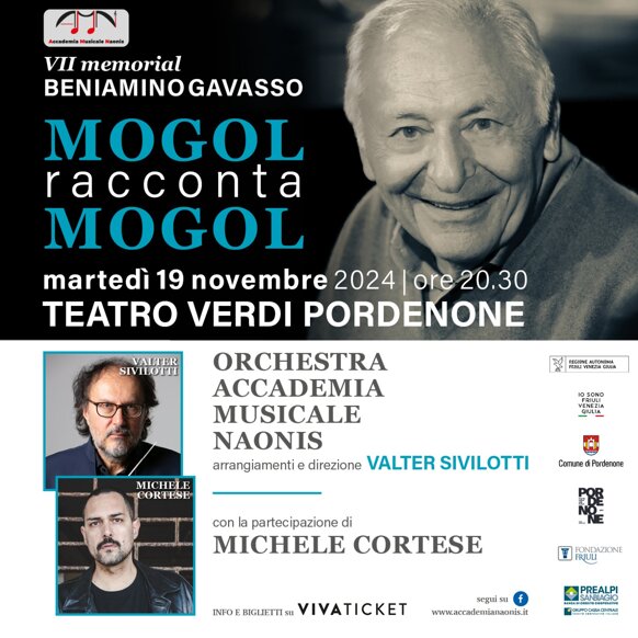 a24aa0b2-298b-4707-a1e9-85fa12f74a89 a24aa0b2-298b-4707-a1e9-85fa12f74a89