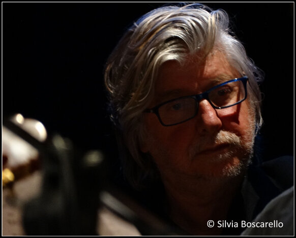 canzoni-dalla-radio_2016_17