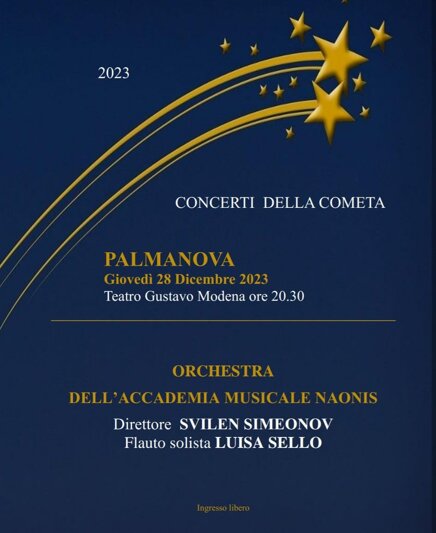 83d33284-6fbe-4245-a10e-571fb500e4b9