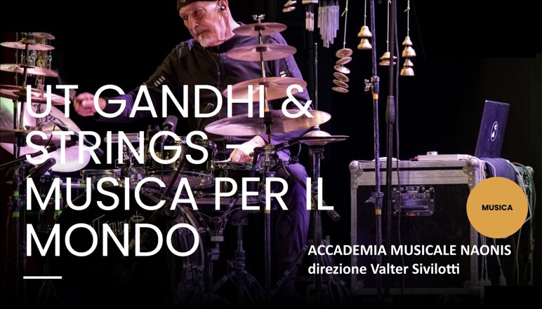 ganhdi.jpeg ganhdi.jpeg