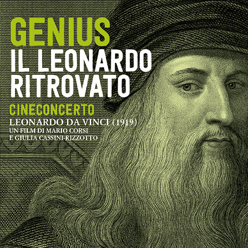 87cc8eec-edc7-4b01-b9bf-86e0ff20ad88