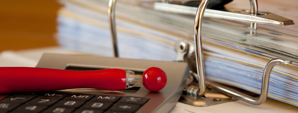 a57d7189-3c05-4ace-9be3-6c4067722f0a a57d7189-3c05-4ace-9be3-6c4067722f0a