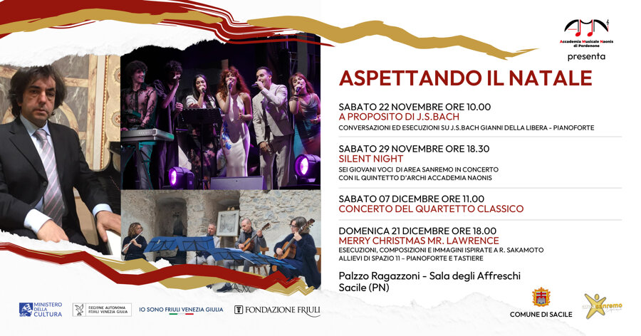 161a5a5d-08a6-46e5-89ad-09a734af7a70 161a5a5d-08a6-46e5-89ad-09a734af7a70