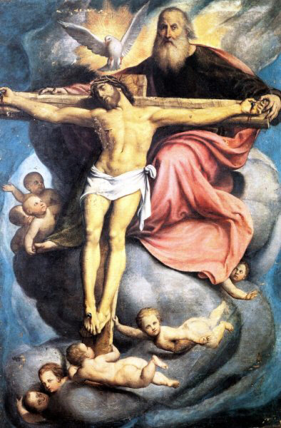 adf4b6ff-c497-4371-8f4d-9f7f82fcf890