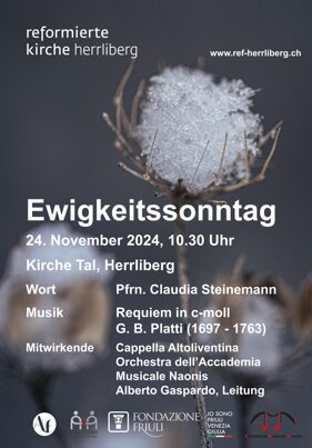 9db02e9e-c921-40d7-92be-d307a37f9691 9db02e9e-c921-40d7-92be-d307a37f9691