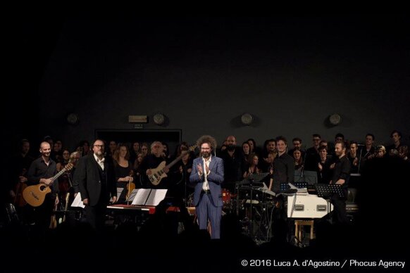 9e4564b1-94c9-48f6-b2f6-700d806d04ca