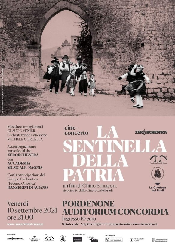 5b420a02-ef1e-45e5-99be-b585b008dc65