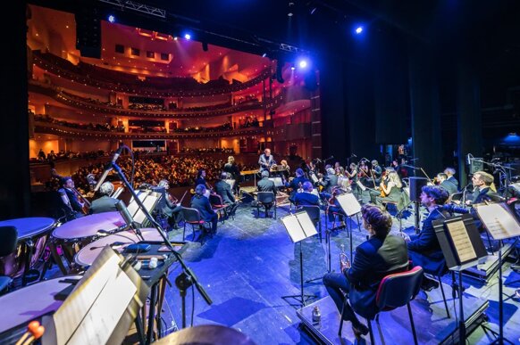 bcb1183b-7546-4355-a519-4b6dad69a27c