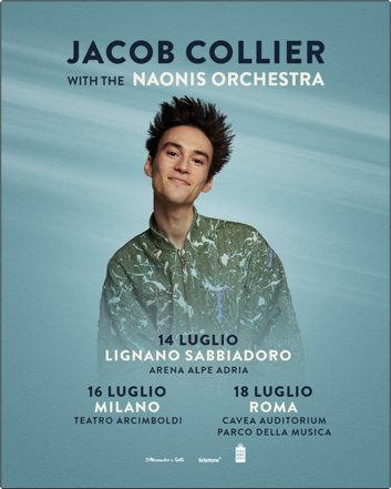 collier e naonis collier e naonis