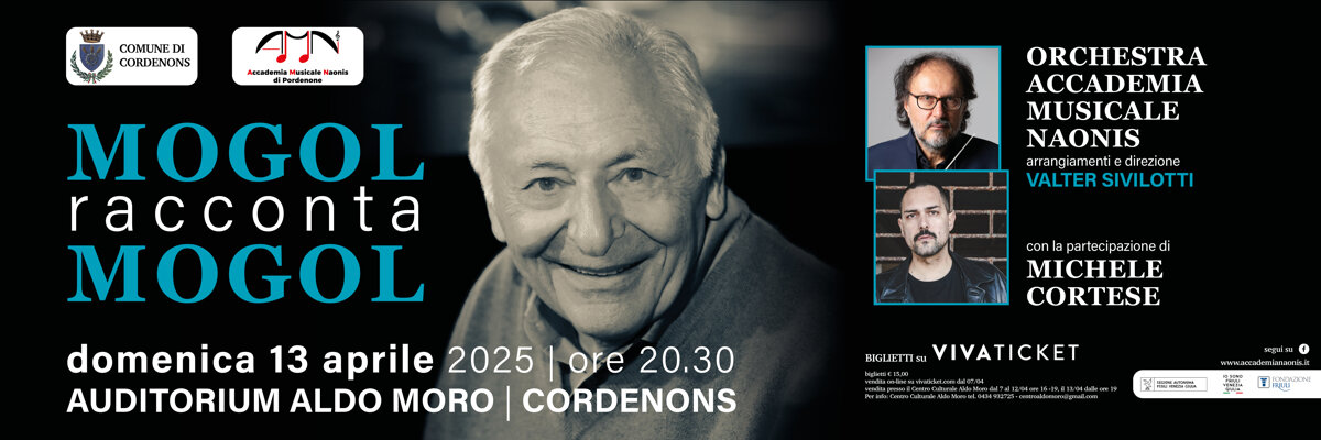 b3676f86-56c3-42db-8df2-e76587ebdd72