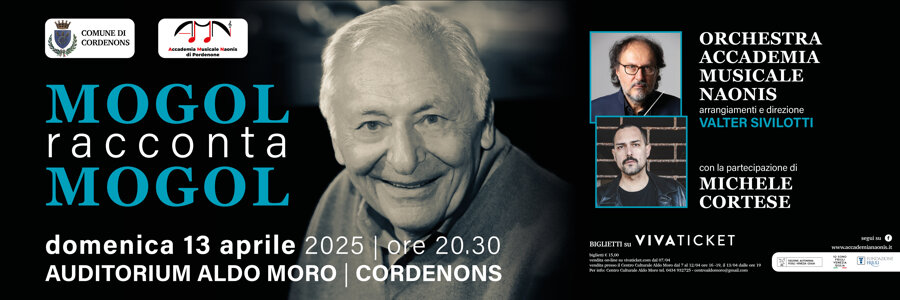 b3676f86-56c3-42db-8df2-e76587ebdd72