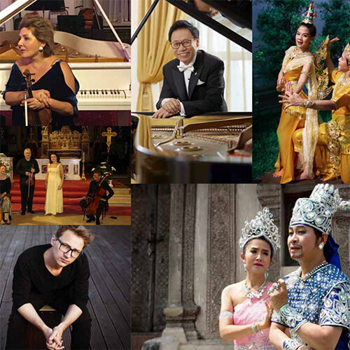 d8d10df8-fcc6-45ee-8dc5-ac5690143391