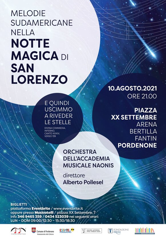 822255b3-ab67-4280-accb-a6ae0d7f87c1