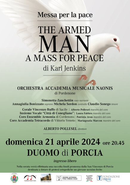 fc45b9d1-749a-4488-b707-0be4af2278f8 fc45b9d1-749a-4488-b707-0be4af2278f8