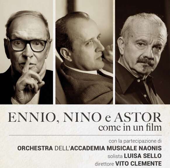 f57321e5-53b4-45d8-bc8a-e1b09874393c