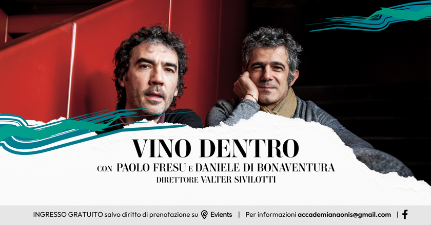 amn_copertina-evento-fb_vinodentro