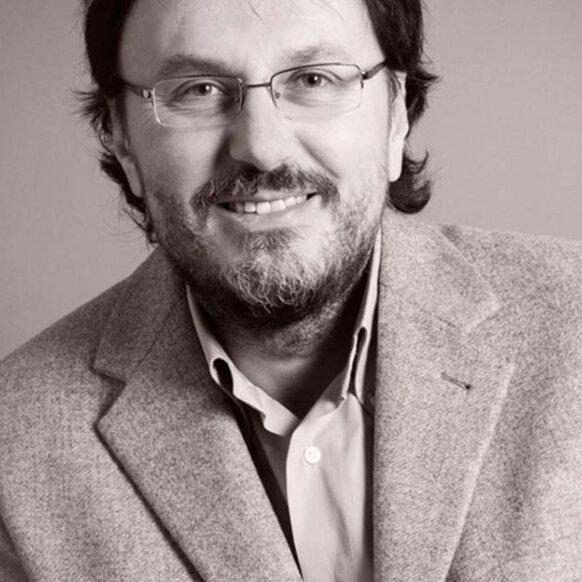 9777632d-f880-4daa-bc89-5202603437ba