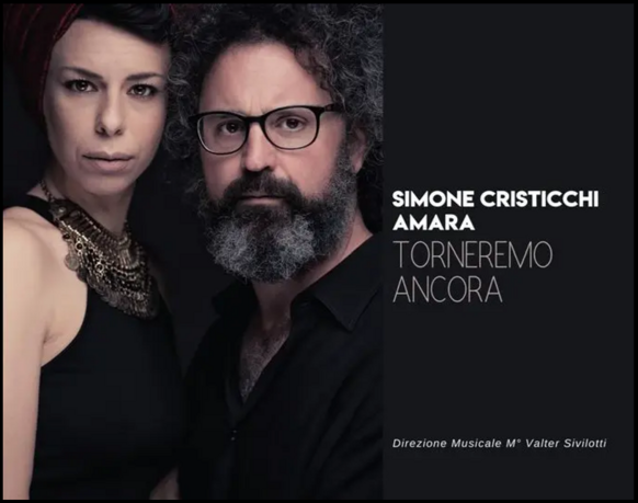 34e64d4a-48d4-40a2-8801-2b57cd904217 34e64d4a-48d4-40a2-8801-2b57cd904217