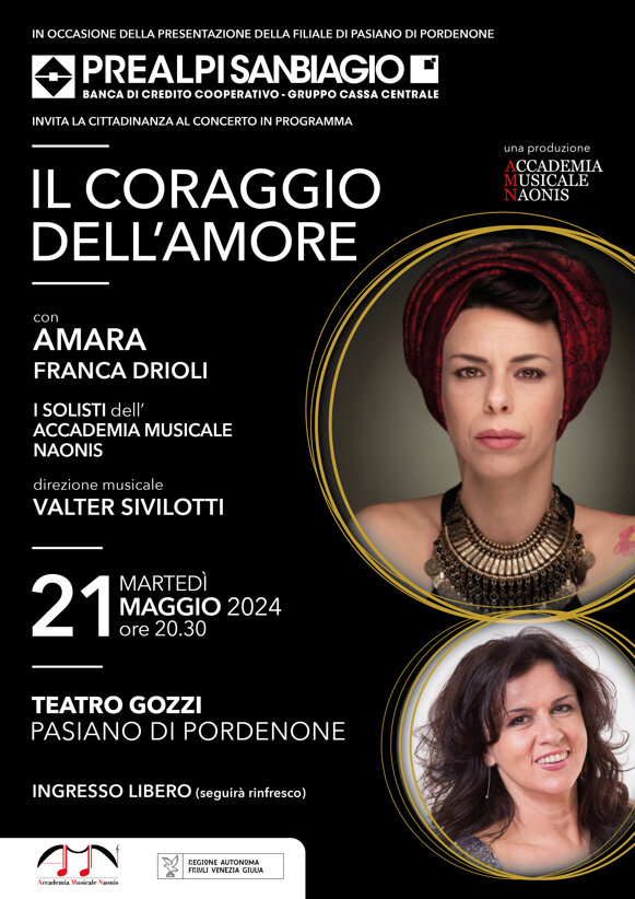 26cfe58a-ad37-4a6c-8dec-b5584c78a80e 26cfe58a-ad37-4a6c-8dec-b5584c78a80e