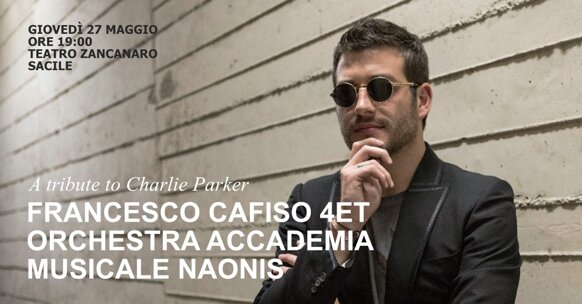 1417bf21-0ebd-4c05-a5b0-7a57f82931d2