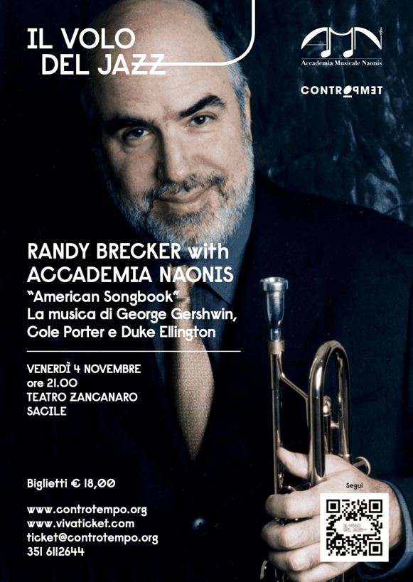 53e3b02f-2b11-494a-a264-a2a6974d1dcd