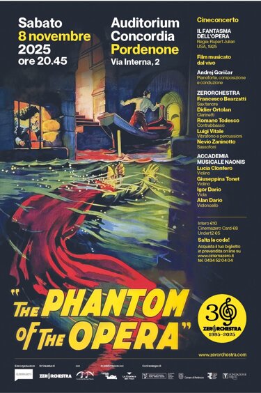 edf70df8-d86d-4b32-b5a3-fc4834337cc5.jpeg edf70df8-d86d-4b32-b5a3-fc4834337cc5.jpeg