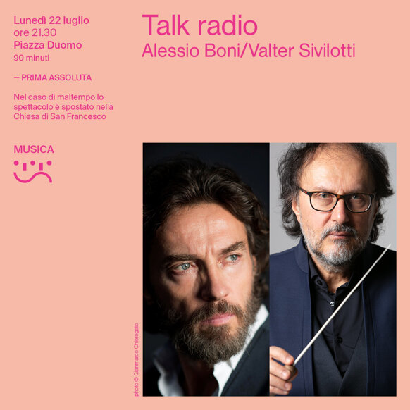 b14007f4-39dd-4835-b607-546ec6c299ce b14007f4-39dd-4835-b607-546ec6c299ce