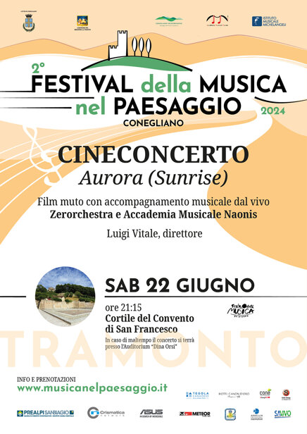 eb282461-401b-417d-b4db-5832b0b94441 eb282461-401b-417d-b4db-5832b0b94441