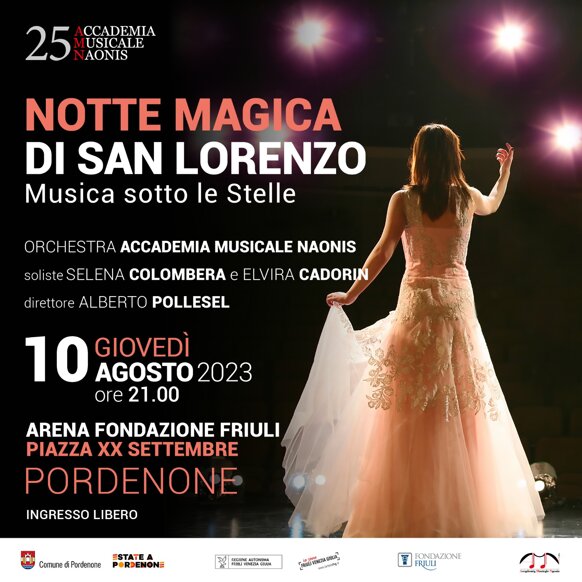 9fe61e6c-fc37-4e52-ba53-fd4f0f7219a8