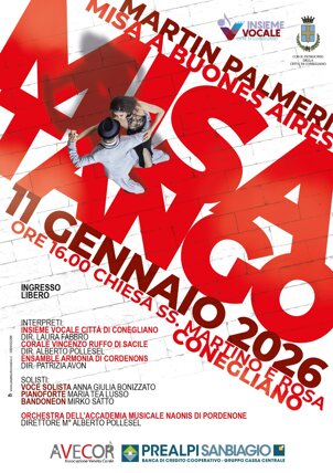 misa tango conegliano.jpeg misa tango conegliano.jpeg