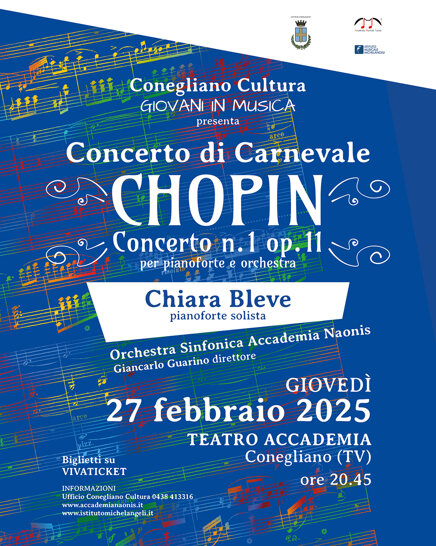 b21d64c0-8ded-4383-b8cb-d5f158d134f5