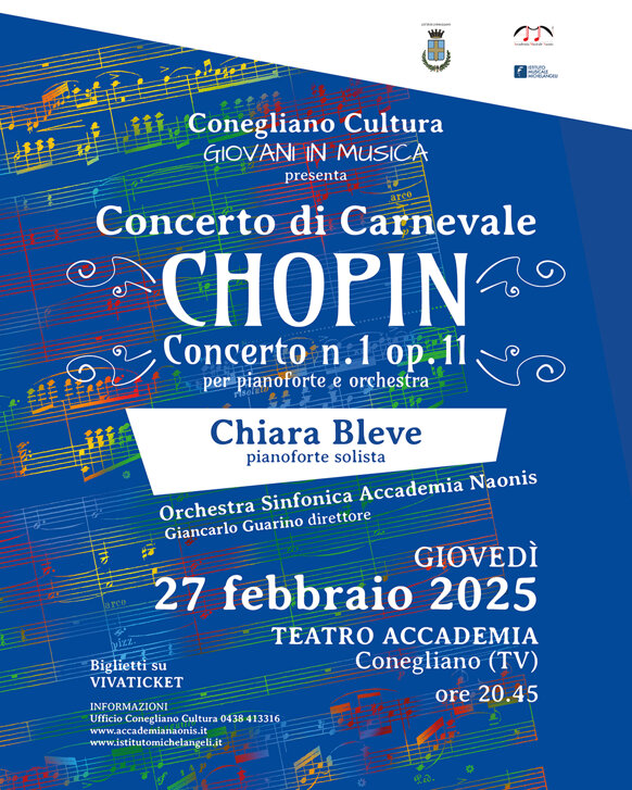 b21d64c0-8ded-4383-b8cb-d5f158d134f5