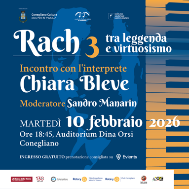 20260210_a3_guidaascolto-bleve