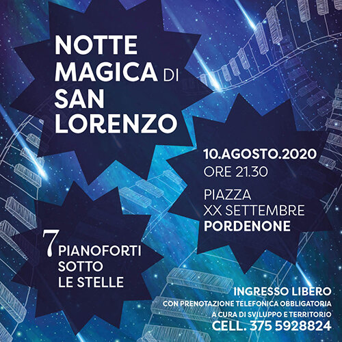 fa01ff23-d884-4dd3-8e22-b5d1963c5a4f