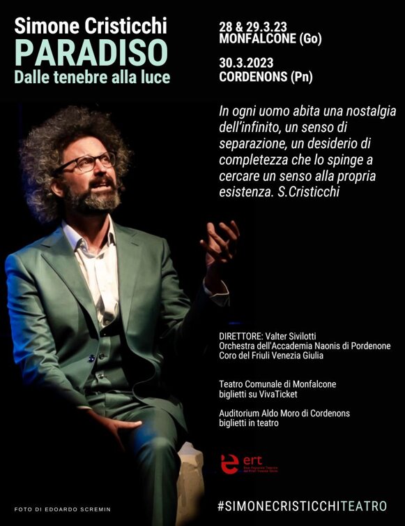 338d2f44-b2ab-4936-b701-577920d79cfe