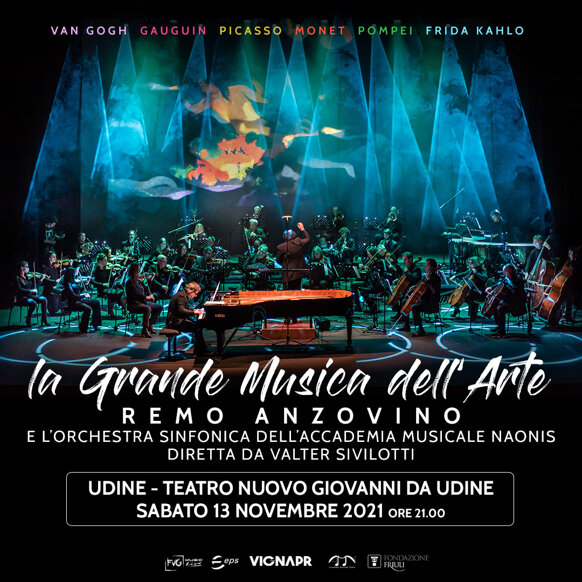 d50ab724-6ac3-41fb-b1ec-1f88912cf3eb