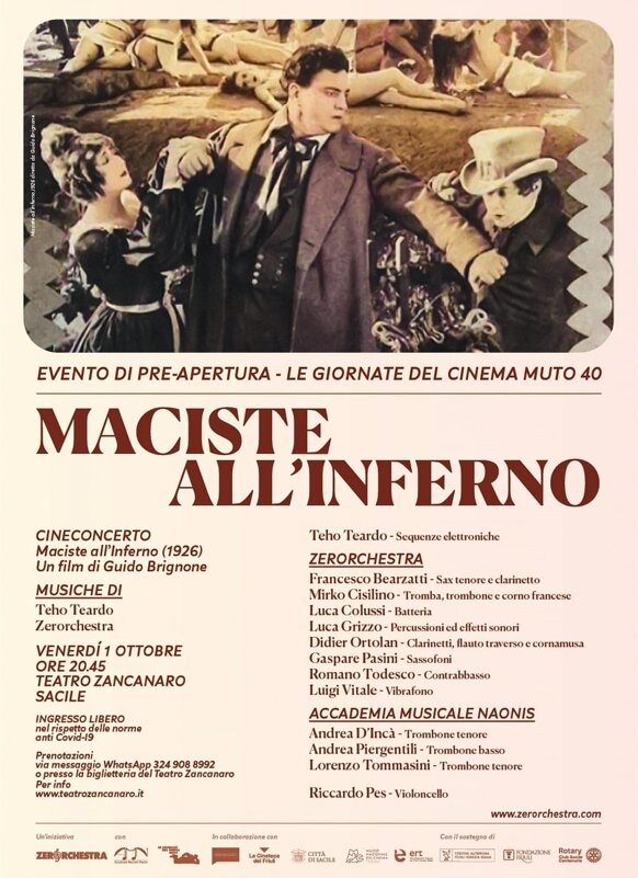 16693d17-5081-4558-8520-eb7071199b88