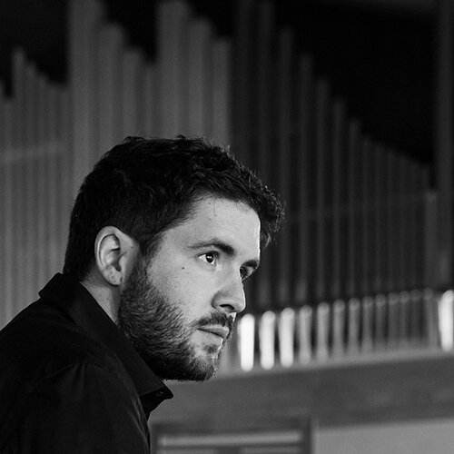 9f360d95-9fc4-4b43-bd88-a8173c9f7a0b