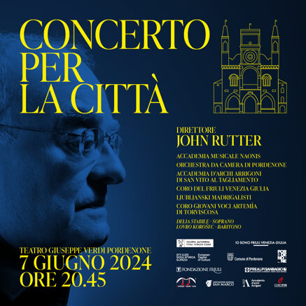 329502a3-a735-4f97-ac1f-538decc786e4 329502a3-a735-4f97-ac1f-538decc786e4