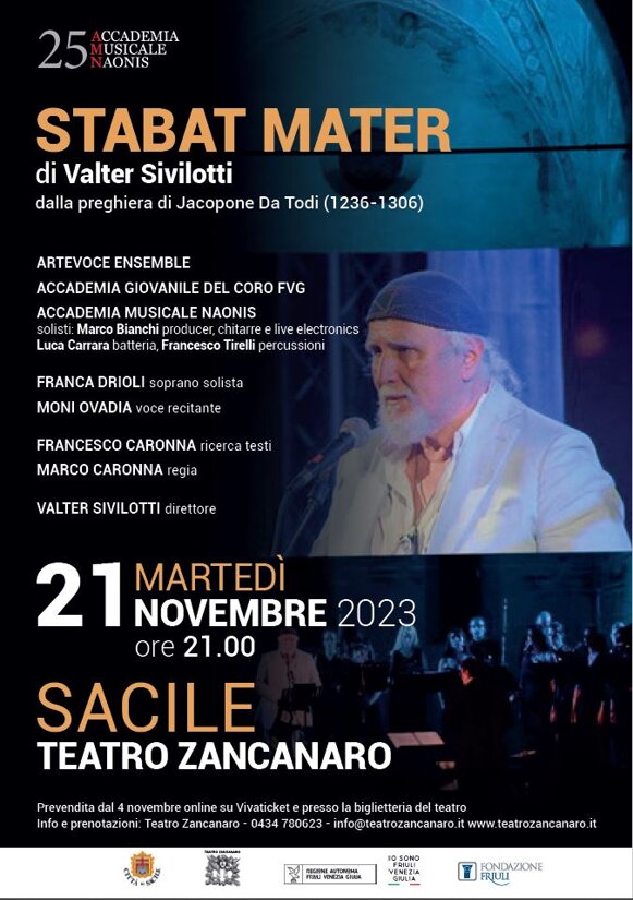 2dcdb200-e468-4776-8492-d390d0745009