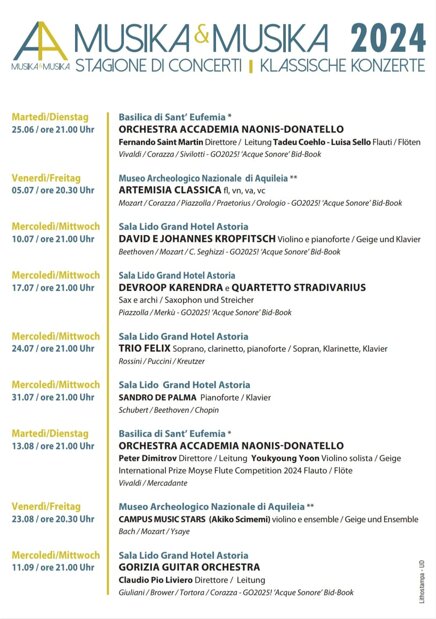 b12424dc-6694-4f9c-94de-90390aa90a39 b12424dc-6694-4f9c-94de-90390aa90a39