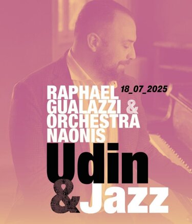 5f64b293-8921-4166-94a2-c28d3d8a3833