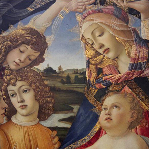 5251f726-a40d-44e7-8f24-e88f9cdd7333