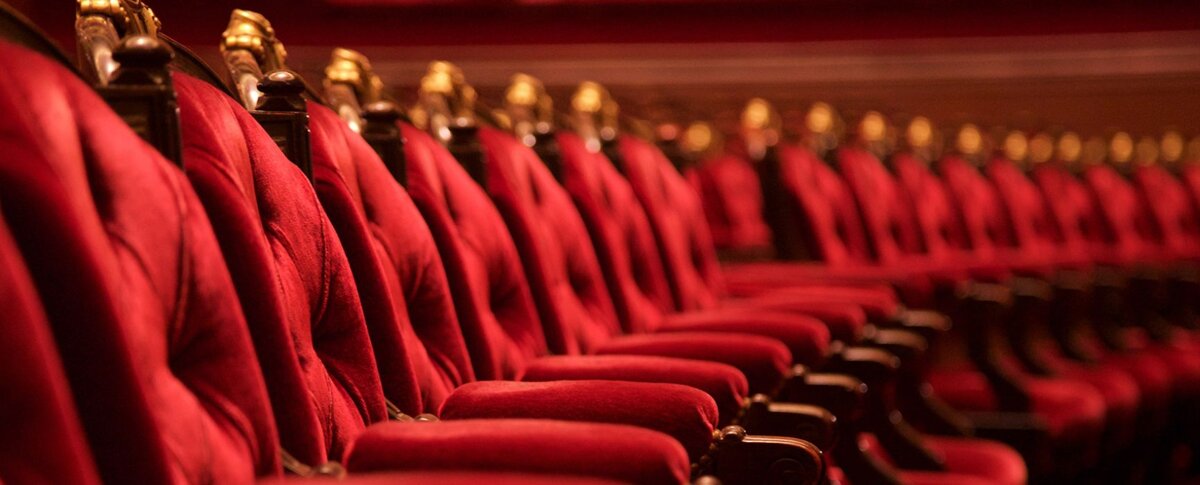 1041df63-784a-47d6-9a46-29a26d05ba18