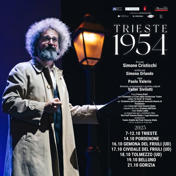 8d70f580-6066-4fd2-ae4f-651da1dcd021