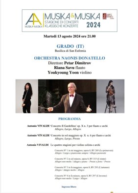 20855293-a1b9-4b3d-83b2-1f3e8e77a96f 20855293-a1b9-4b3d-83b2-1f3e8e77a96f