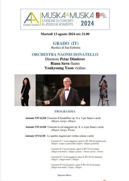 20855293-a1b9-4b3d-83b2-1f3e8e77a96f 20855293-a1b9-4b3d-83b2-1f3e8e77a96f